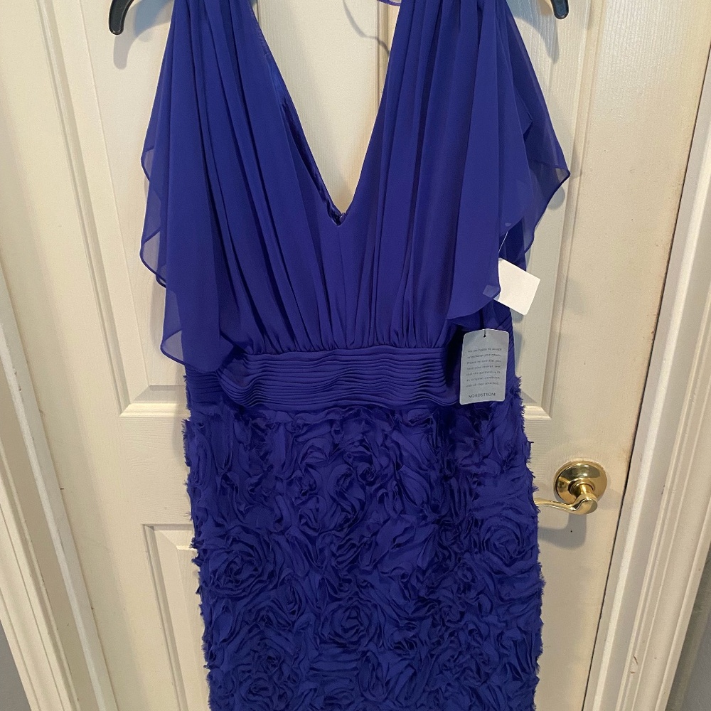 JS Collections Dress